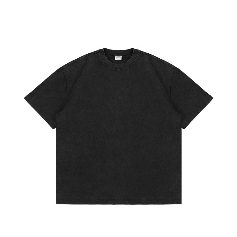  oversized t-shirt  for men