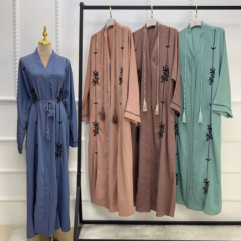 Women's Dresses