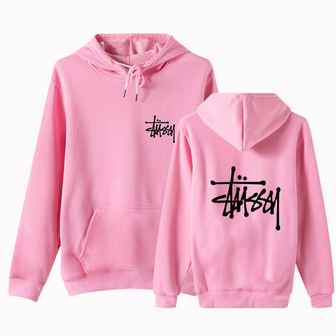 hoodie for men