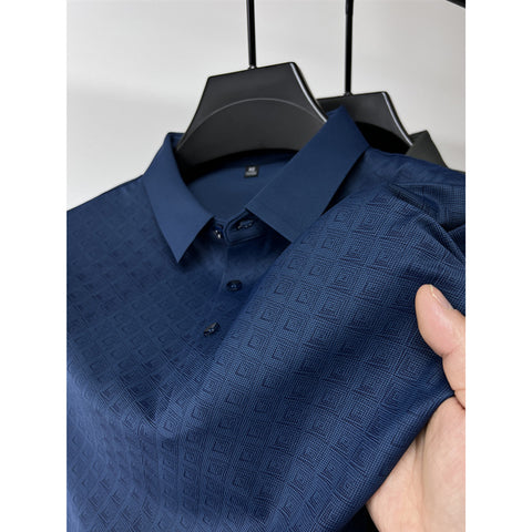  polo t-shirt for men 