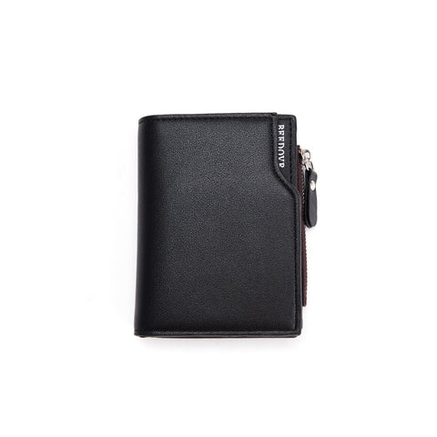 wallet for men