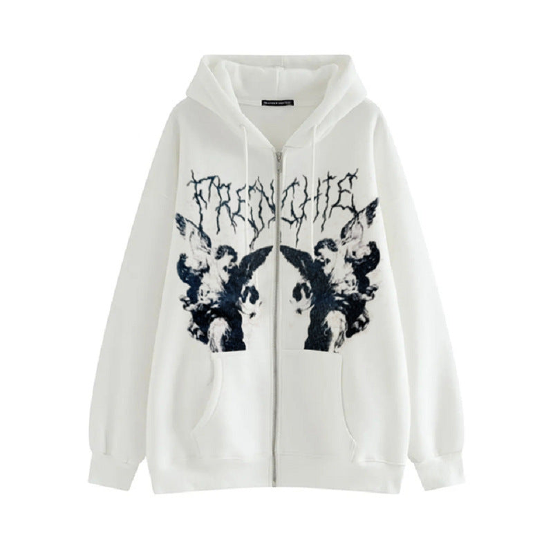 hoodie for women