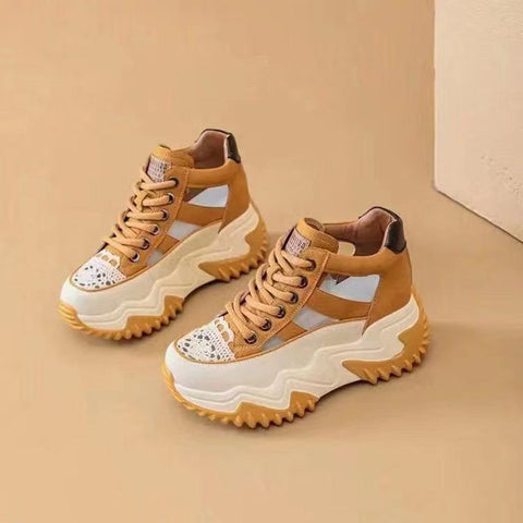  sneakers for women