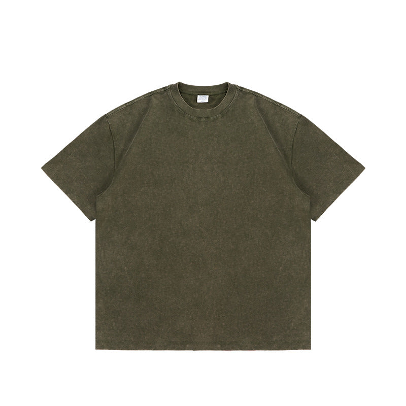  oversized t-shirt  for men