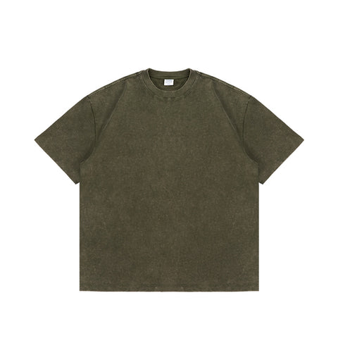  oversized t-shirt  for men