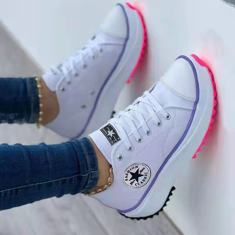  sneakers for women