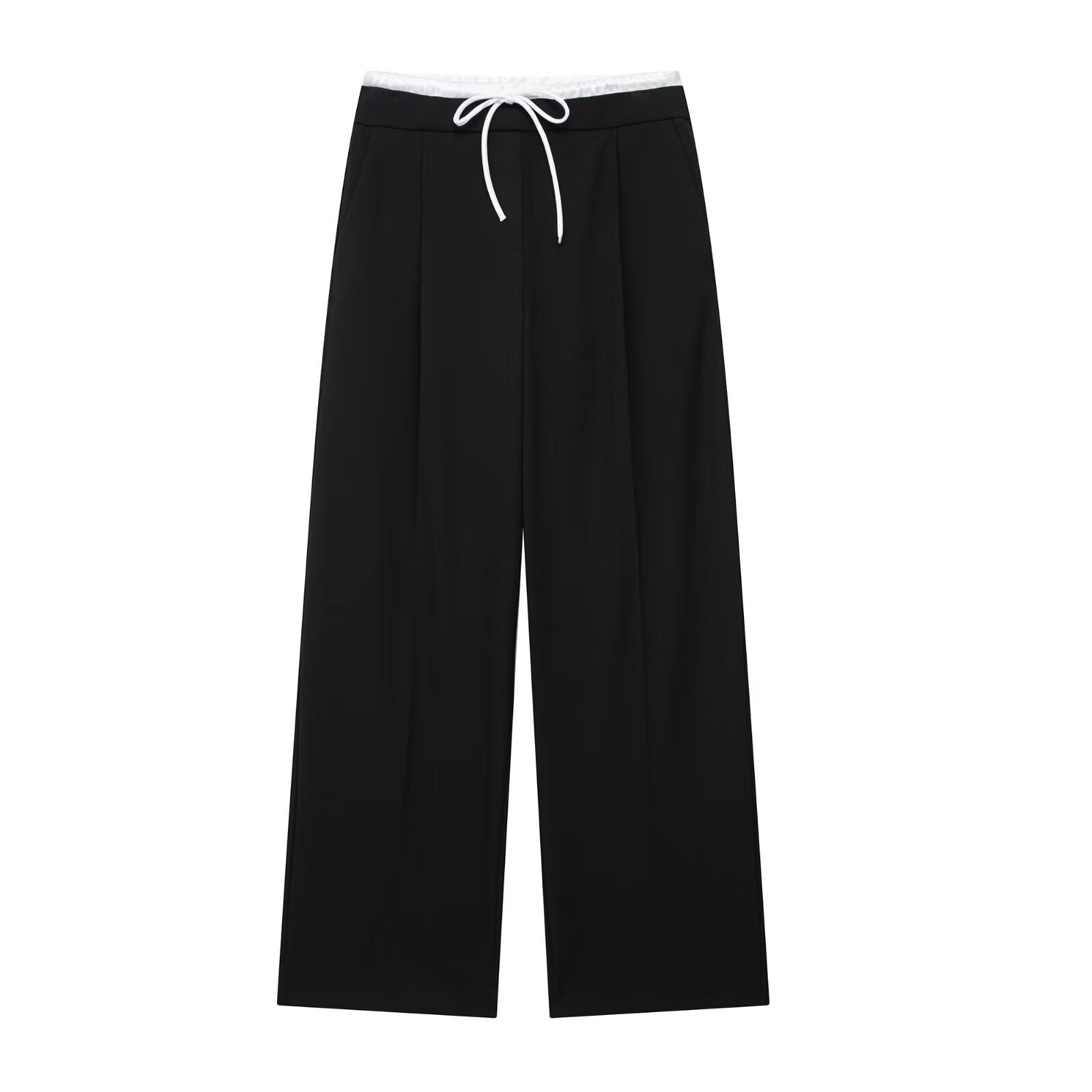  Women's Pants