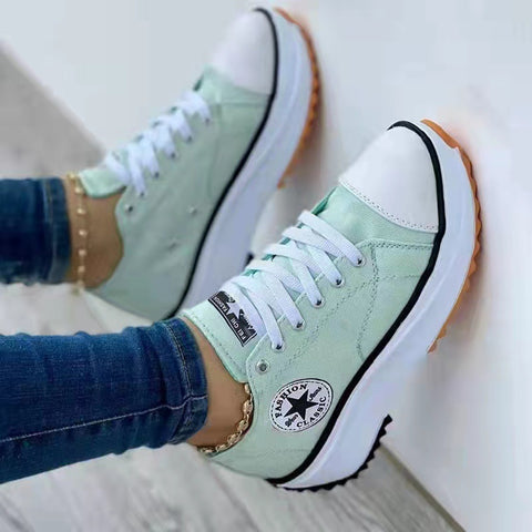  sneakers for women