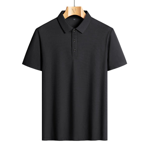  sports polo t-shirt for men 