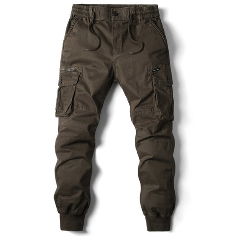 American Jogger Pant Men