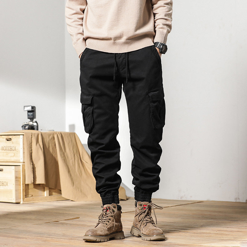 Casual Jogger pant Men