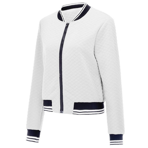 Jacket Women's 