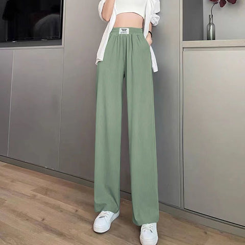 casual pants for women