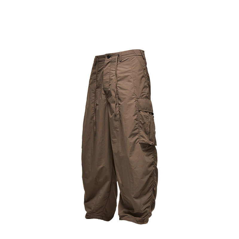 INF Men's Cargo Pant 