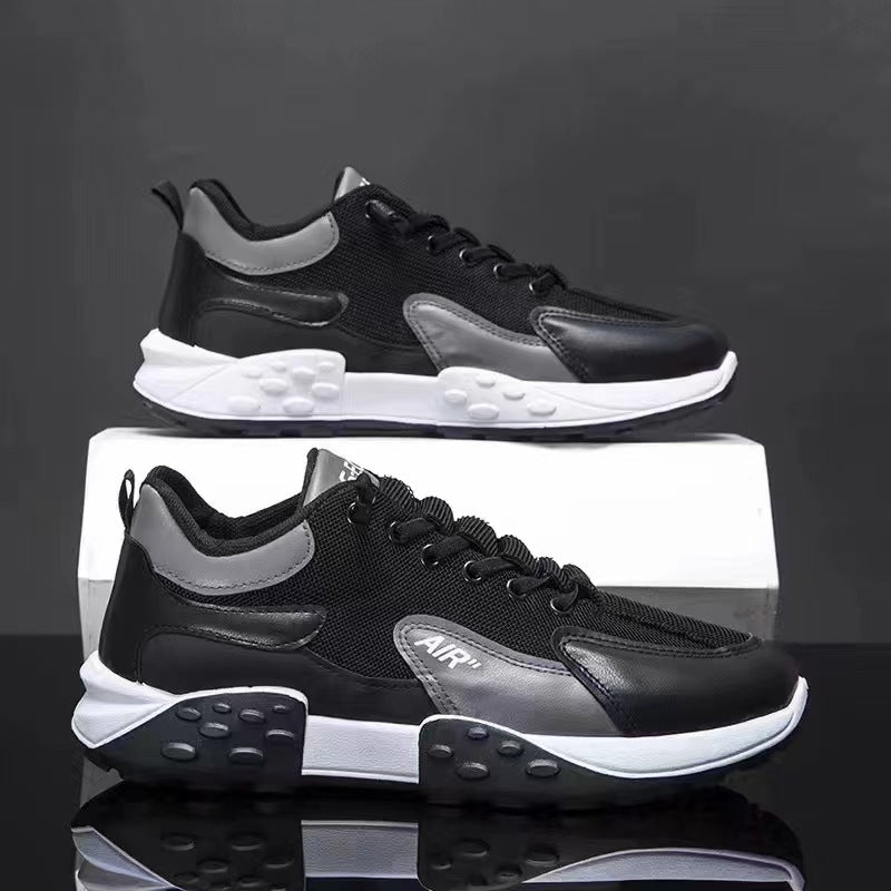  sports shoes for men 