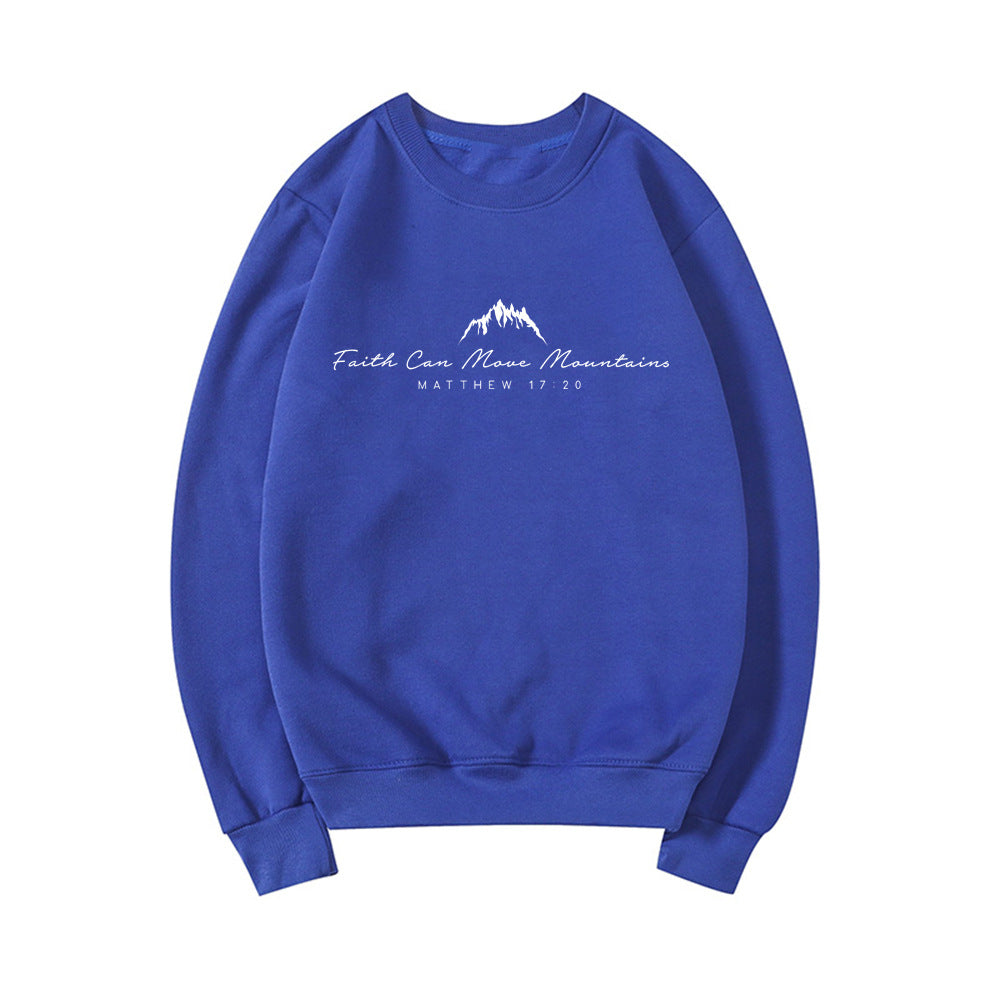 TFS Sweatshirt Women