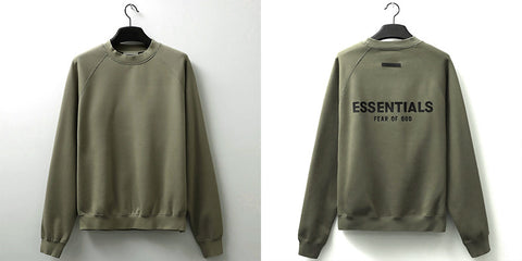 Sweatshirt for Men