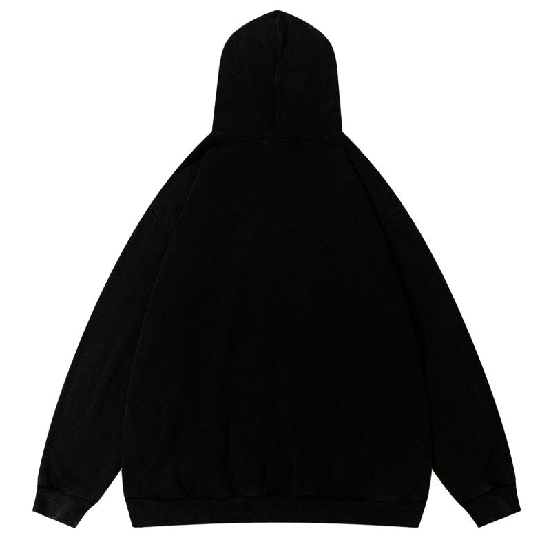 hoodie for women