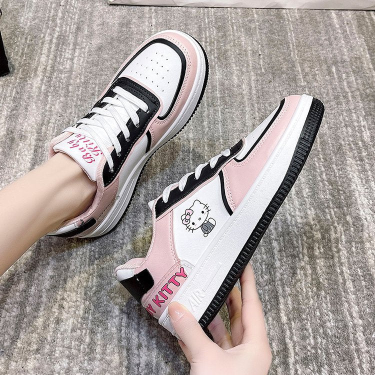 sneakers for women