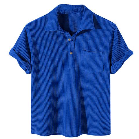 polo t-shirt for men