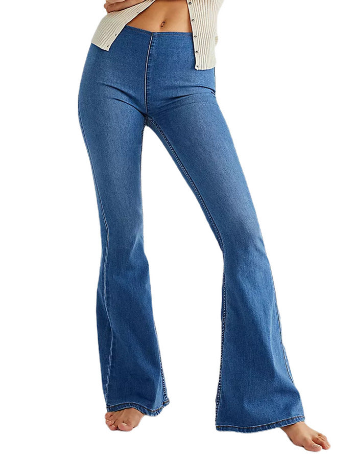 Jeans for Women