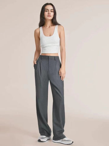 casual pants for women