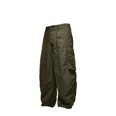 INF Men's Cargo Pant 