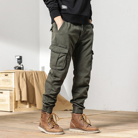 Casual Jogger pant Men