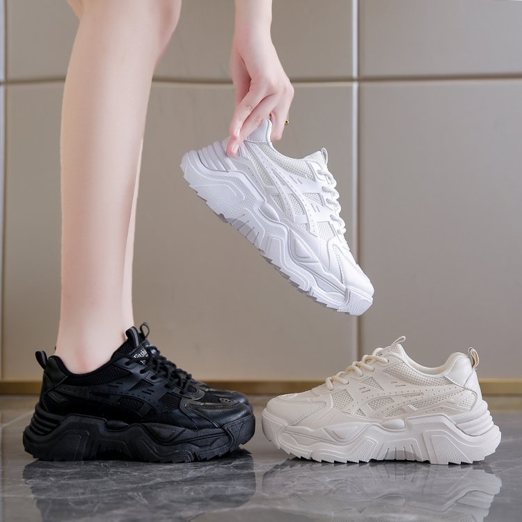 women’s white sneakers