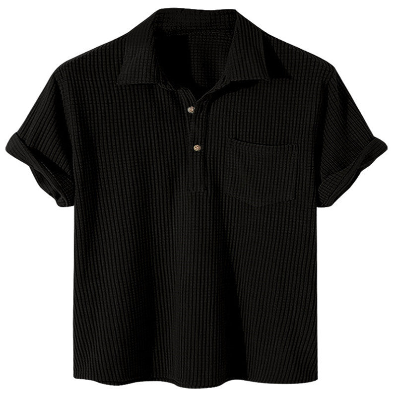 polo t-shirt for men