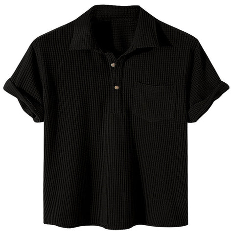 polo t-shirt for men