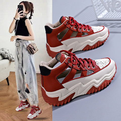  sneakers for women