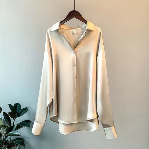 shirt for women