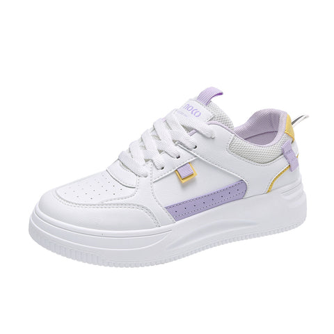 Sneakers for Women