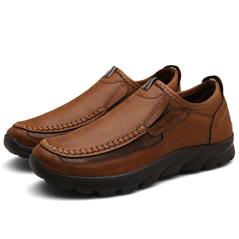  loafer shoes for men