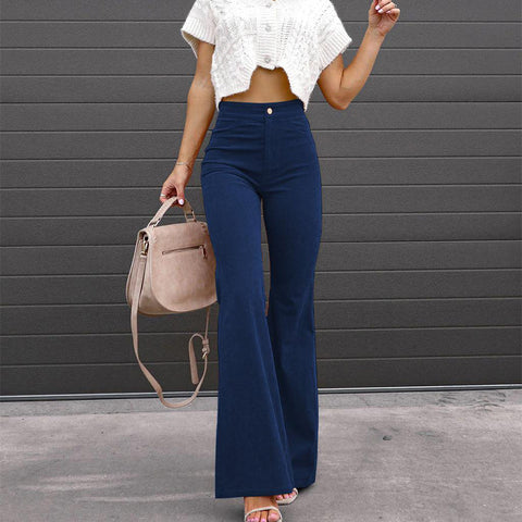 casual pants for women