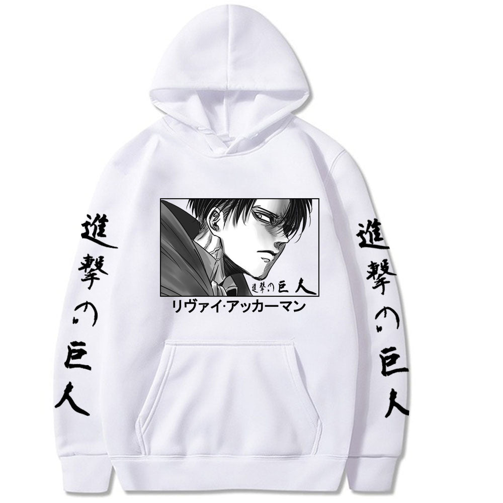 hoodie for men