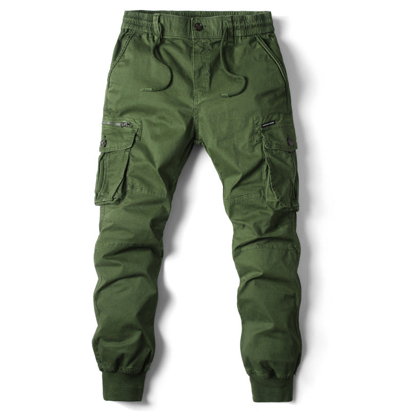 American Jogger Pant Men