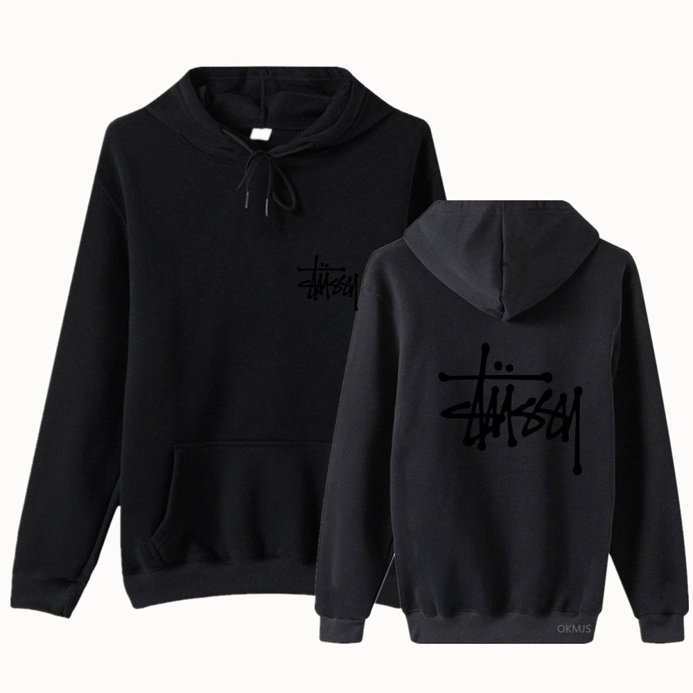 hoodie for men