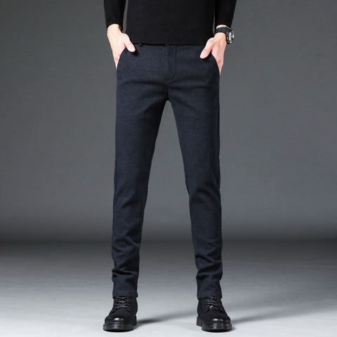 Men's Comfortable and Stylish Casual Pants