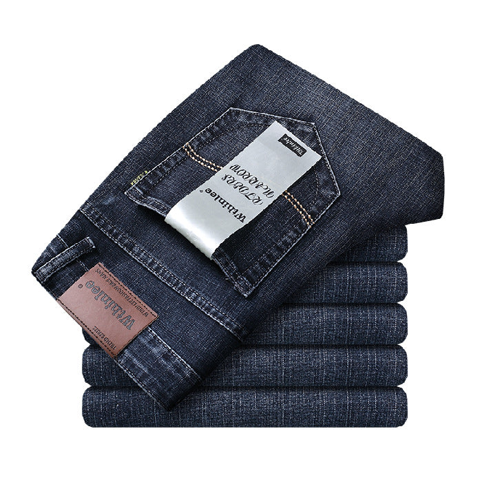  jeans for men 