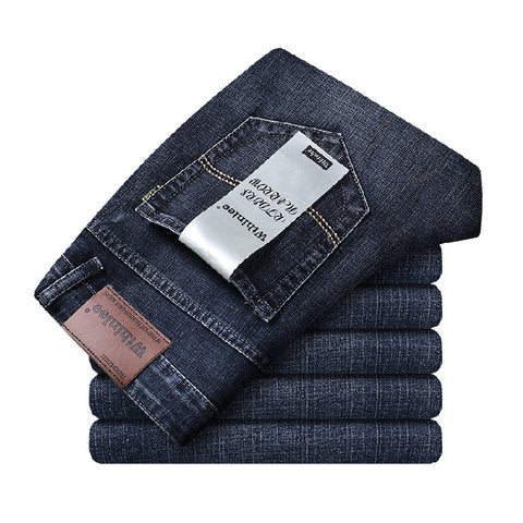  jeans for men 