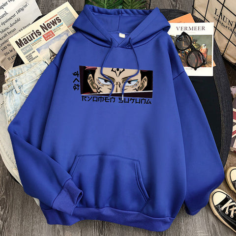  hoodie for men 