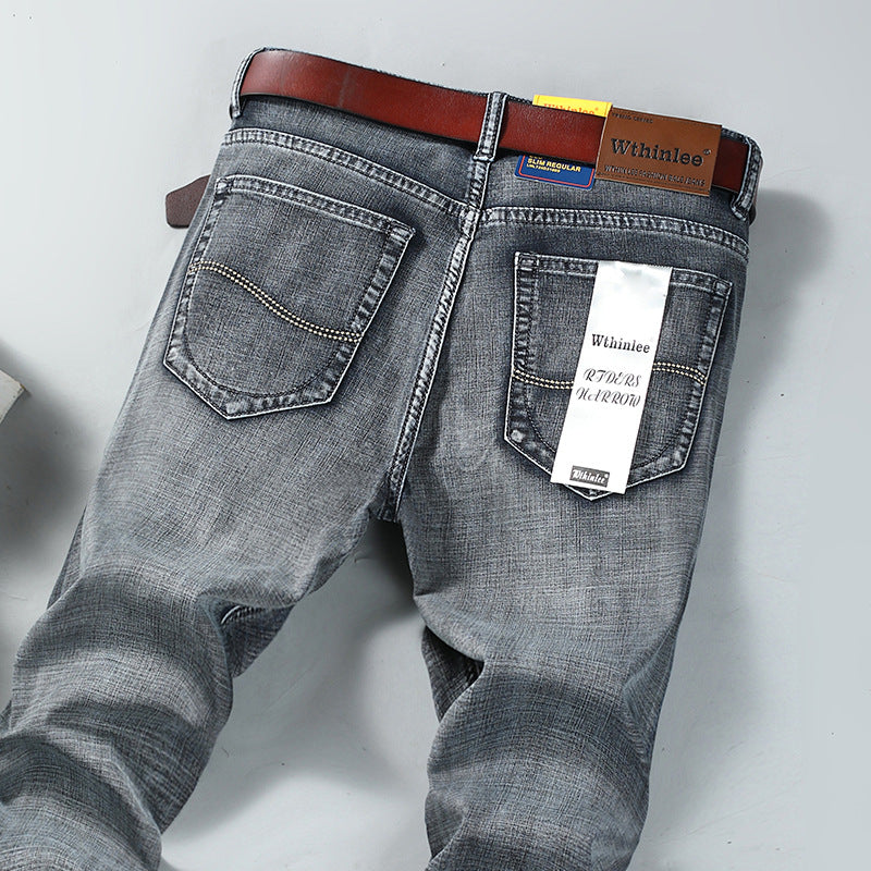  jeans for men 