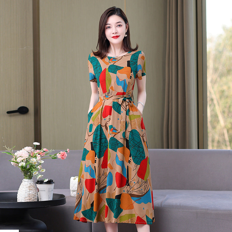 dress women