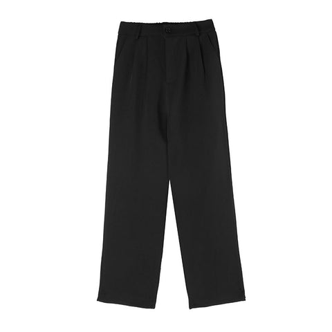 Pant for women