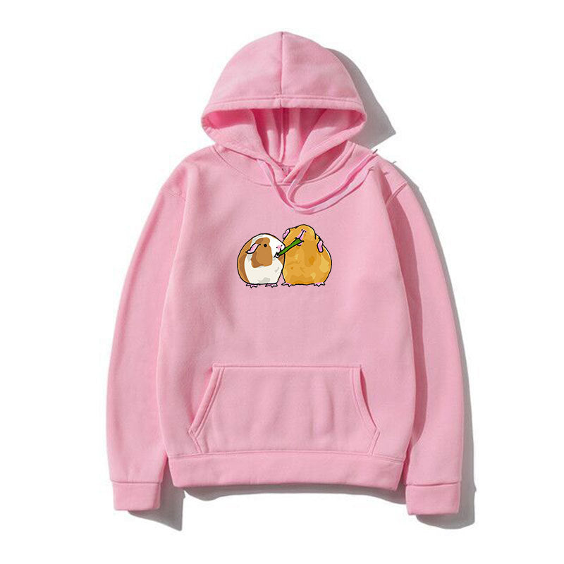  hoodie for women 