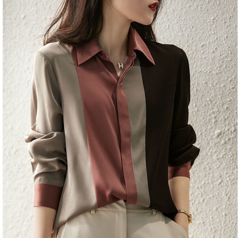 shirt for women