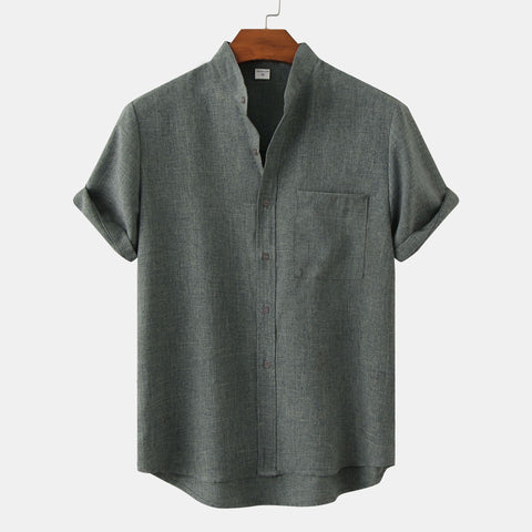 shirt for men