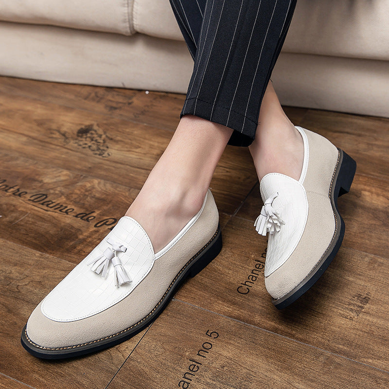  loafer shoes for men 